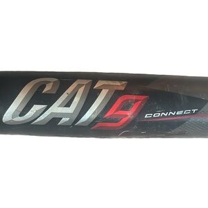 Marucci Cat 9 Connect USSSA Baseball Bat 32/24 Drop‎ -8